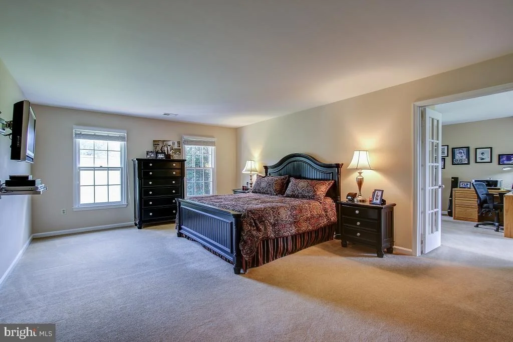 Photo of 22137 CREEKVIEW DRIVE