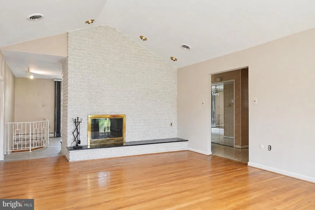 Photo of 14607 PEACH ORCHARD ROAD