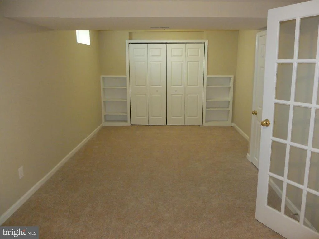 Photo of 2955 SIWANOY DRIVE