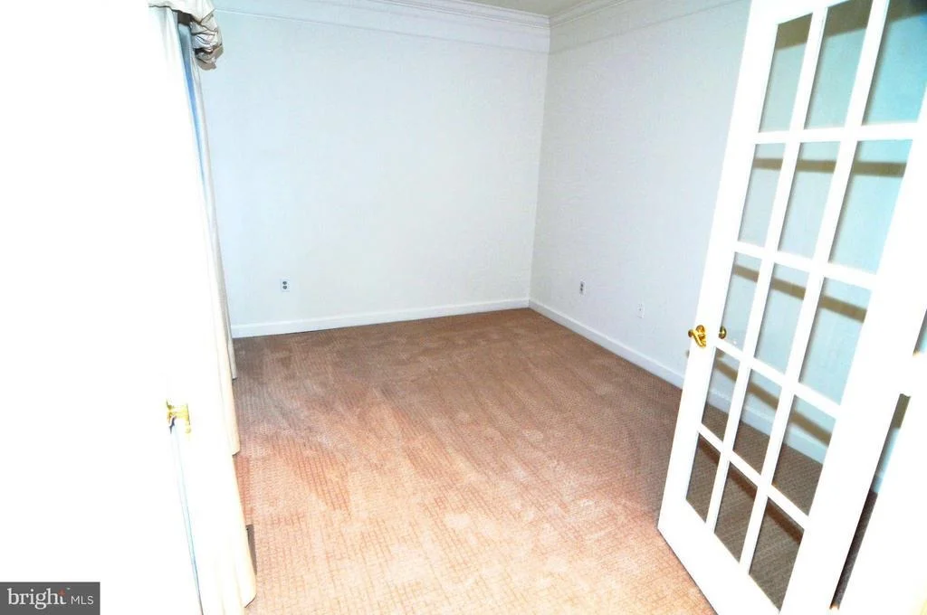Photo of 19820 MEREDITH DRIVE