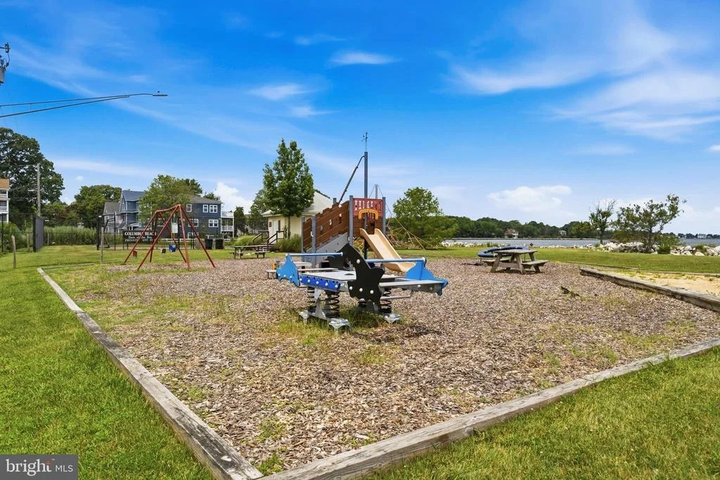 Photo of 5209 AL JONES DRIVE