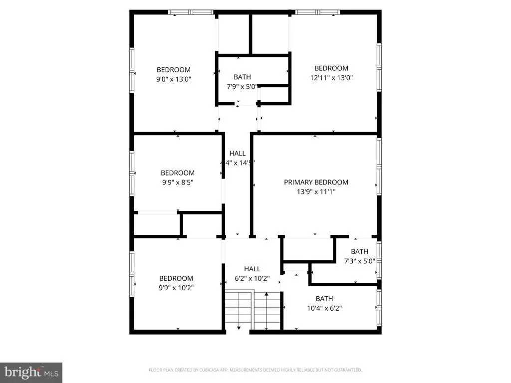 Photo of 5919 WINNER AVENUE