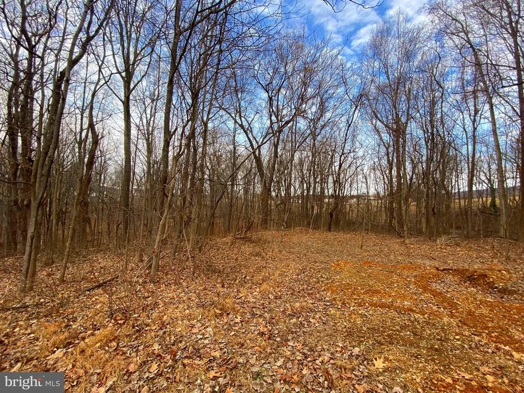 Photo of 2052 HOFFMASTER ROAD