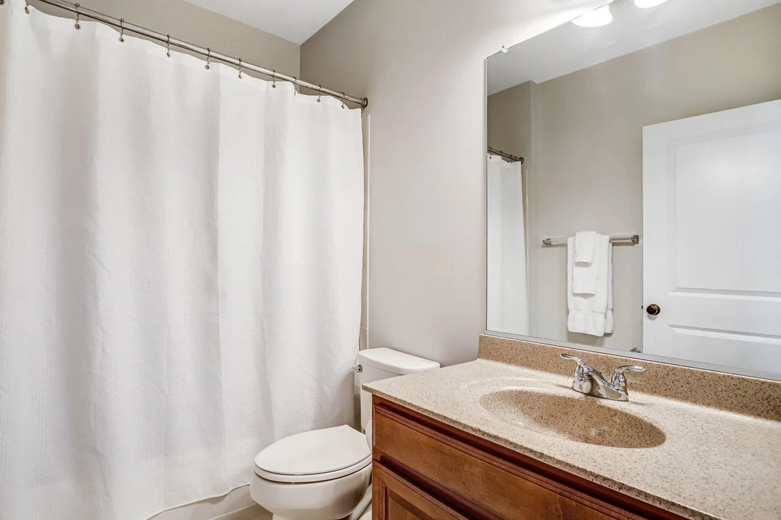 Photo of 41228 TURTLE DOVE CIRCLE