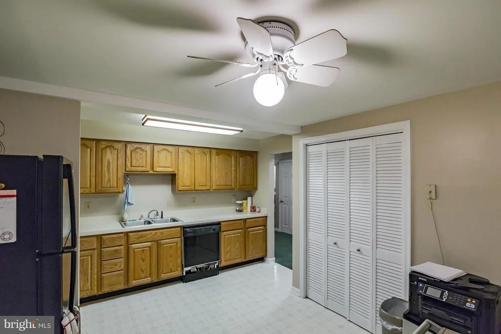 Photo of 15416 MERRIFIELDS LANE