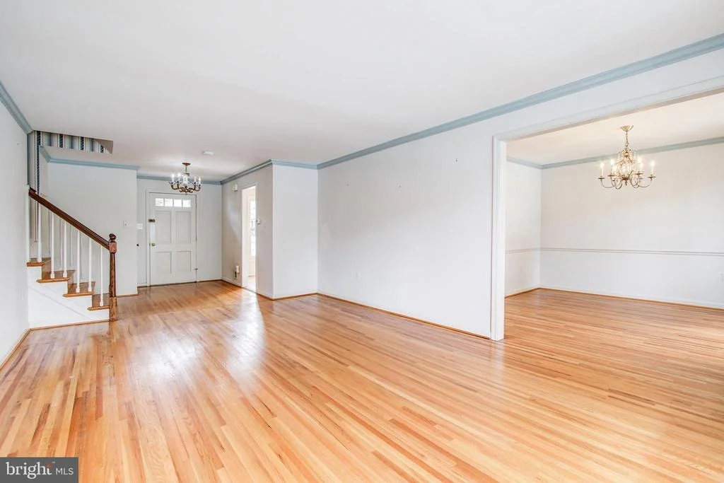 Photo of 401 HIGHGATE TERRACE