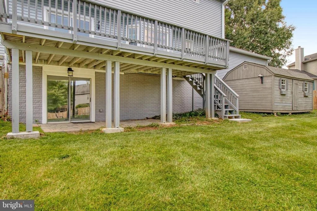 Photo of 1433 VALEBROOK LANE