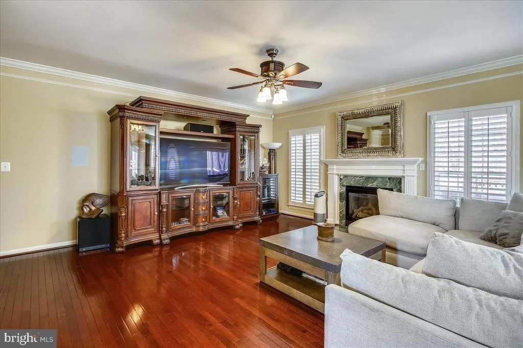 Photo of 4002 COTTON TREE LANE
