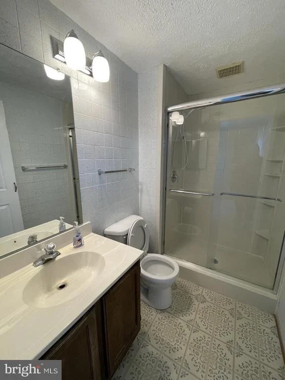 Photo of 1341 BUTTERFLY LANE