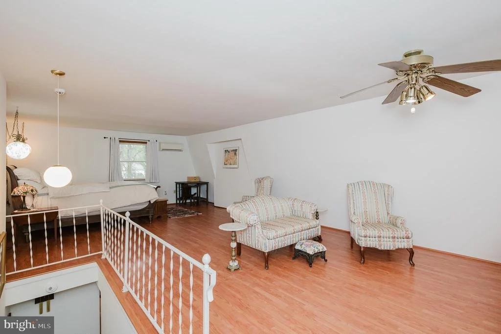 Photo of 710 MAGNOLIA ROAD