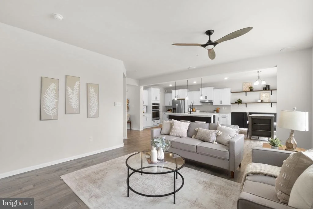 Photo of 688 NORTH CHANDLER DRIVE