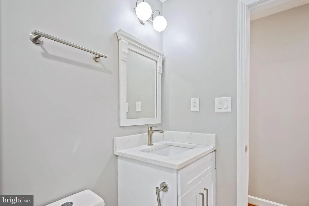 Photo of 823 MALIBU DRIVE