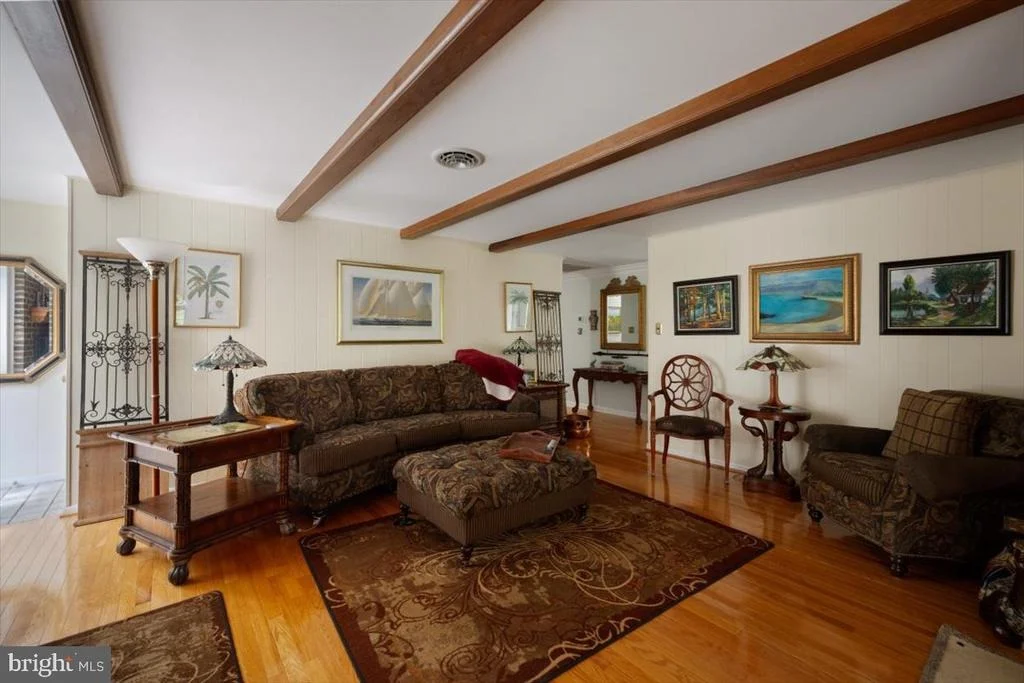 Photo of 1049 LAUREL GROVE ROAD