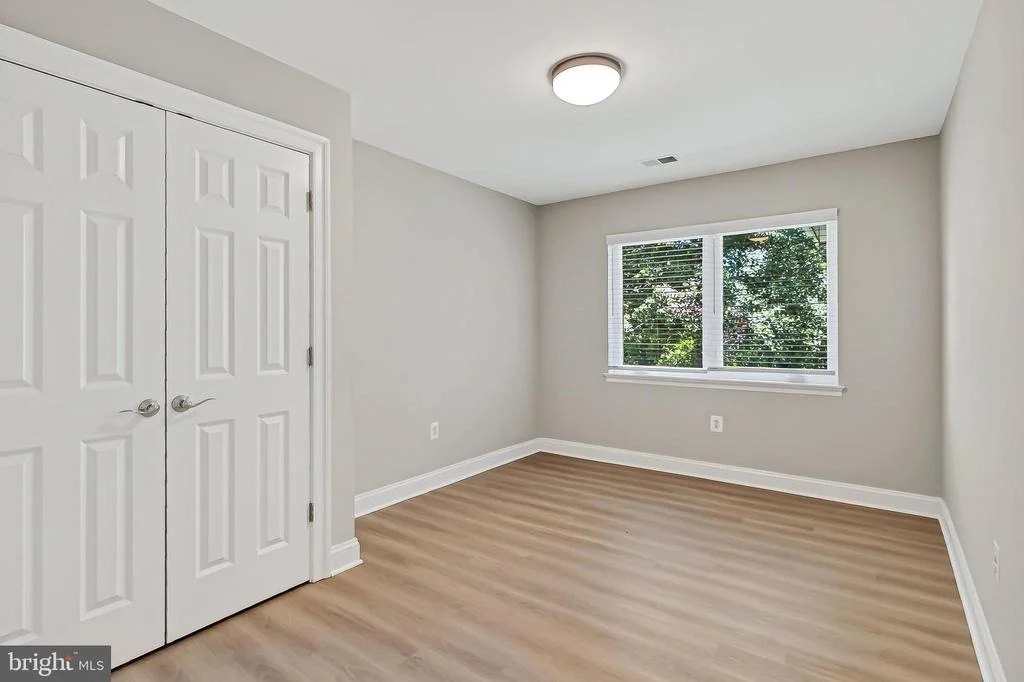 Photo of 201 LONGVIEW DRIVE