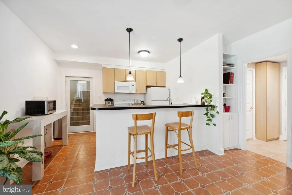Photo of 8810 BRICKYARD ROAD