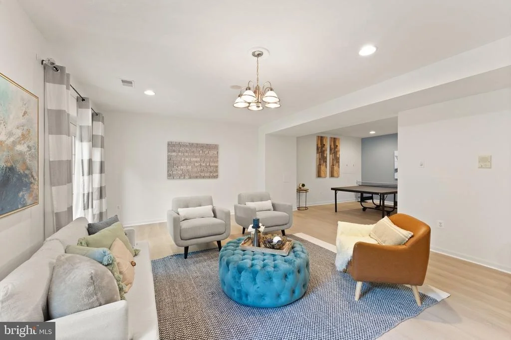 Photo of 22566 FOREST RUN DRIVE