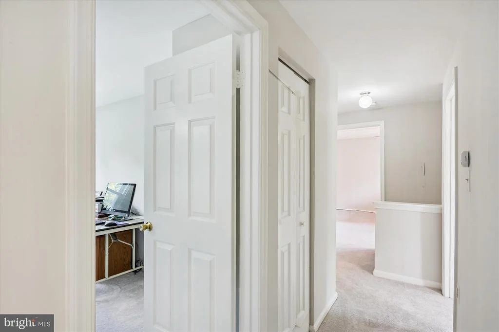 Photo of 927 POINTER RIDGE DRIVE