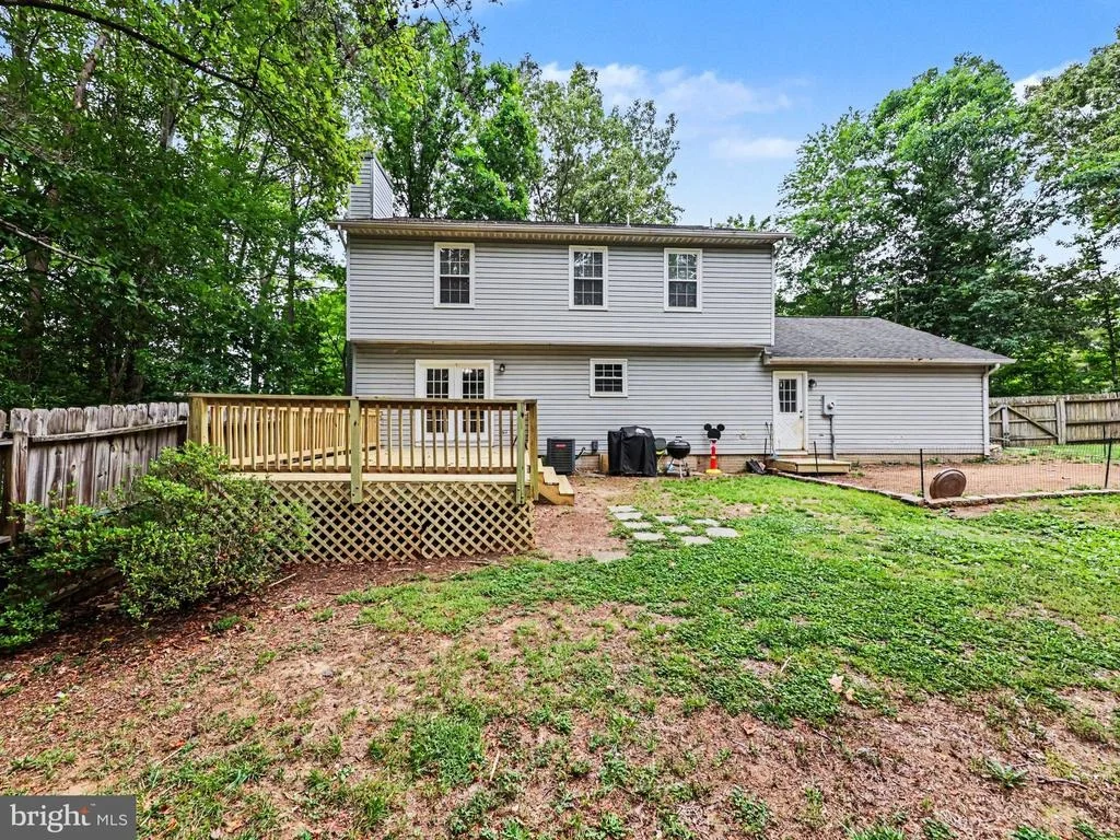 Photo of 4420 STRIBLING DRIVE