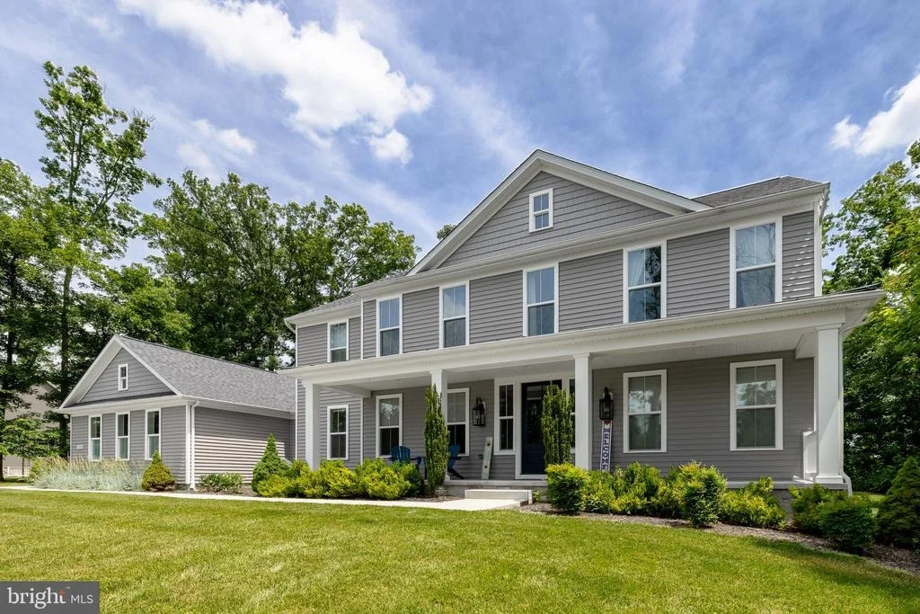 Photo of 1310 HOOK ROAD