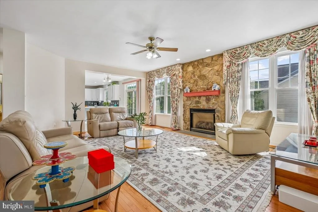 Photo of 10610 OUTPOST DRIVE