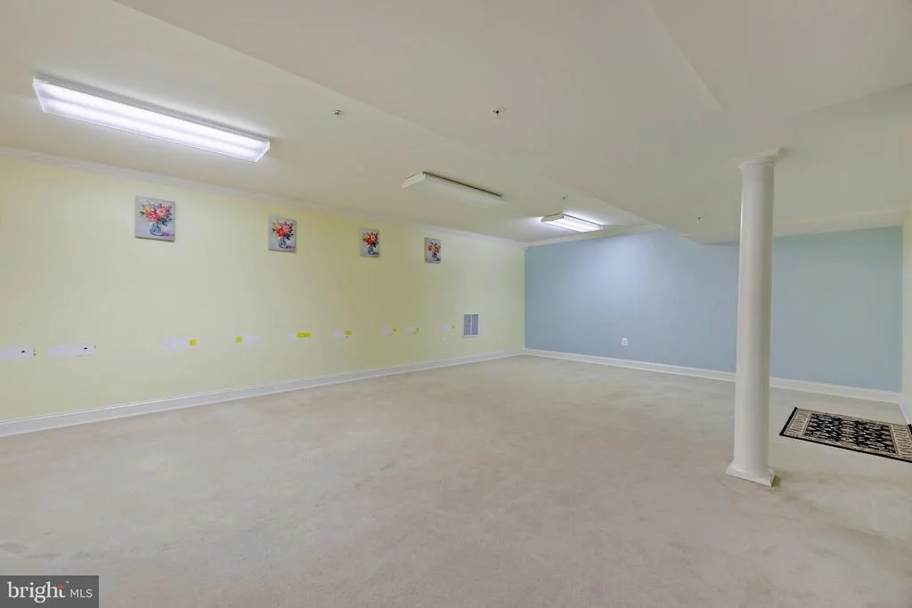 Photo of 4401 HUNTCHASE DRIVE