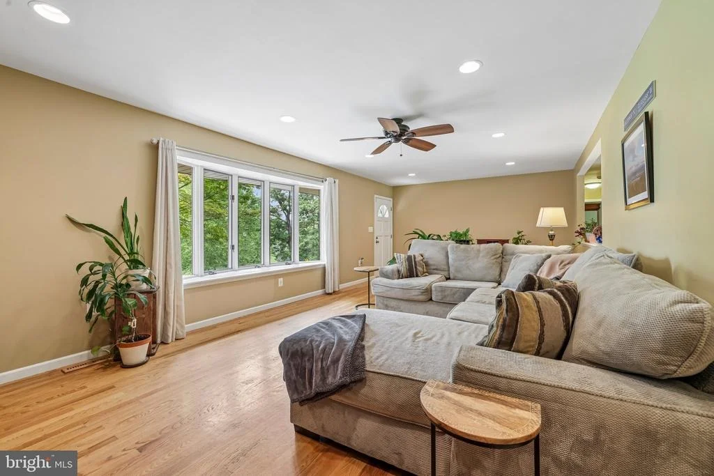 Photo of 3625 HOOPER ROAD