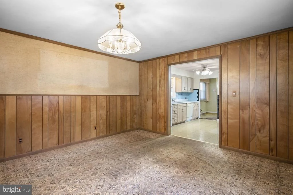 Photo of 1415 STATESIDE DRIVE