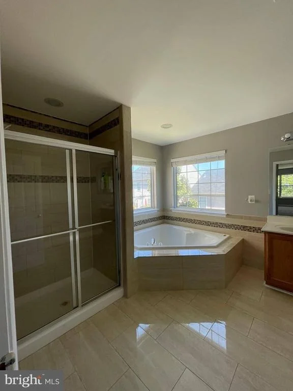 Photo of 2900 MARKHAMS GRANT DRIVE