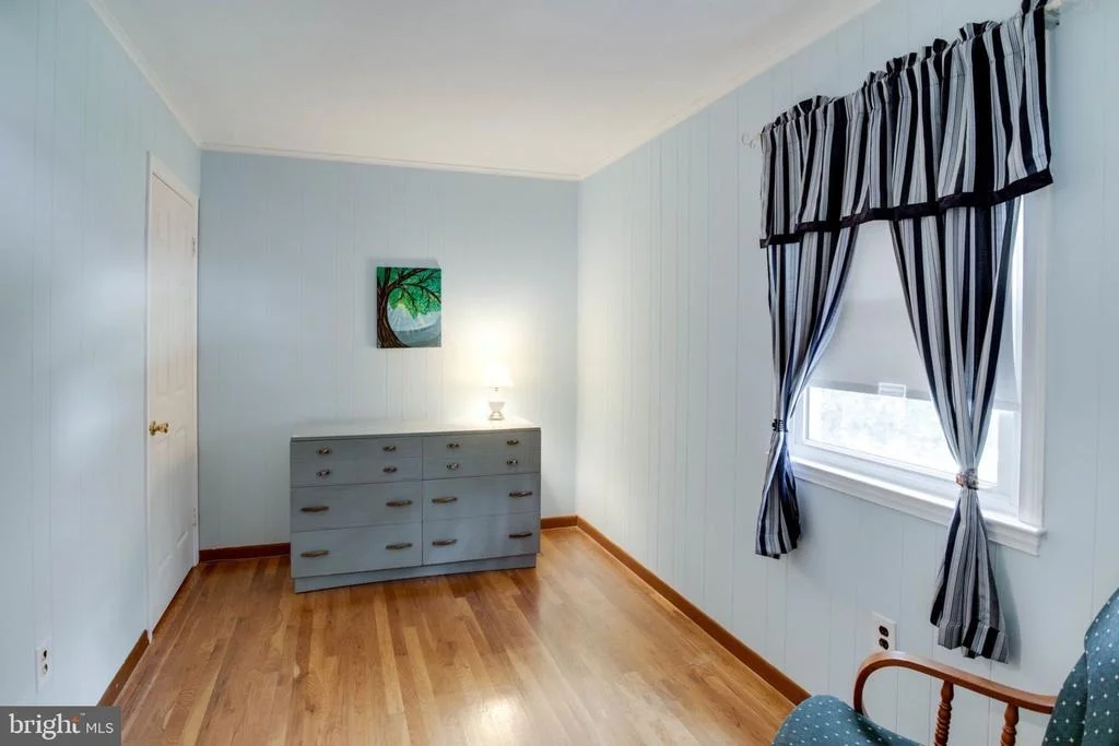 Photo of 9696 COPELAND DRIVE