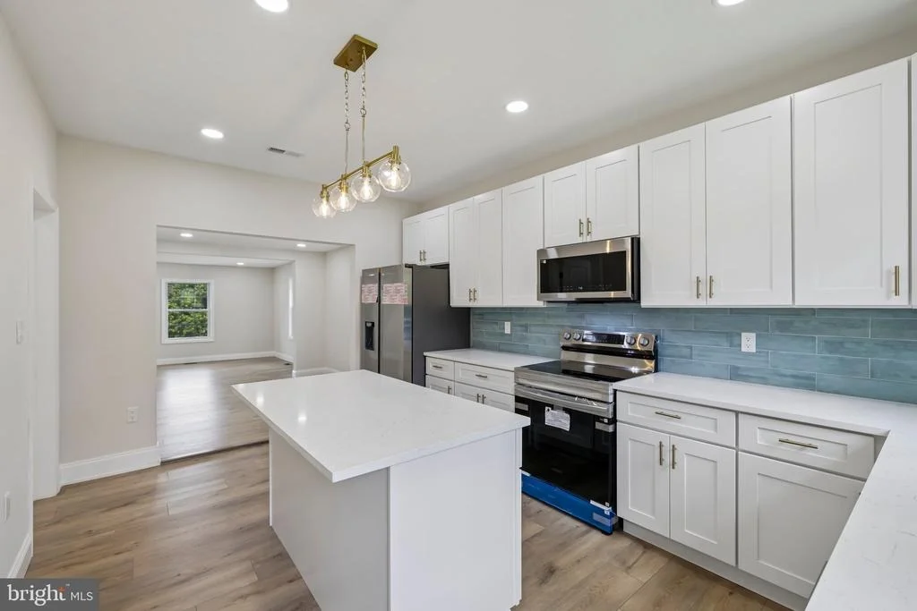 Photo of 3215 ROSALIE ROAD