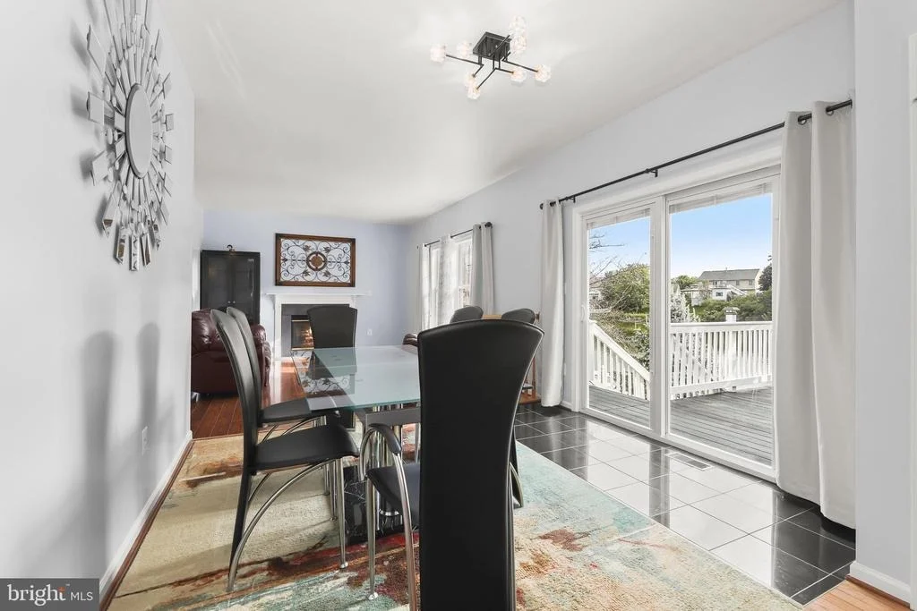 Photo of 236 LAKE COVENTRY DRIVE