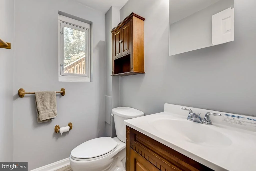 Photo of 706 VENICE DRIVE
