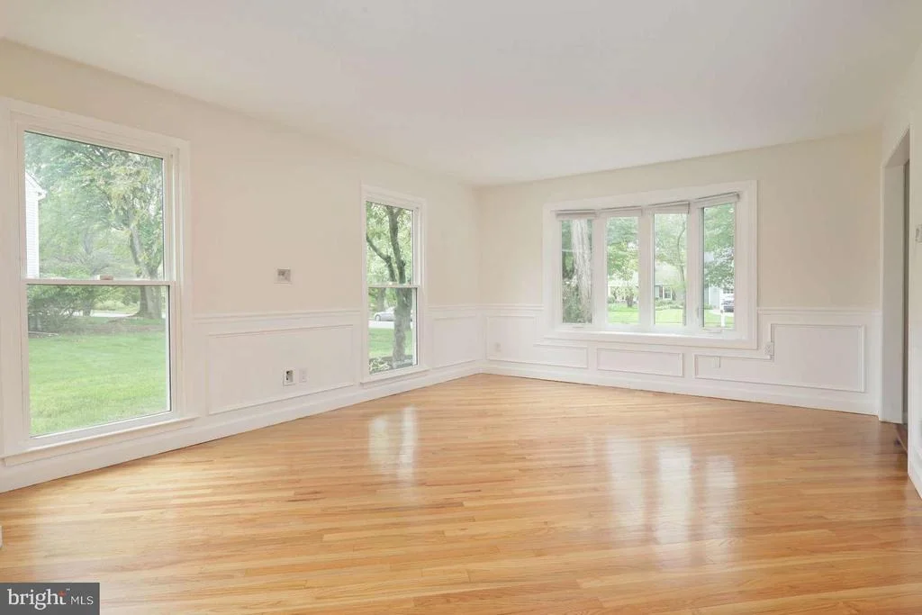 Photo of 24 RIVERVIEW DRIVE