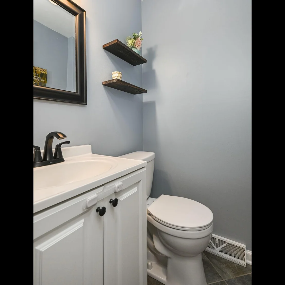 Photo of 559 CABOT DRIVE