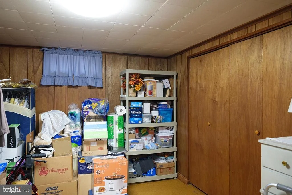 Photo of 11917 COMANCHE DRIVE