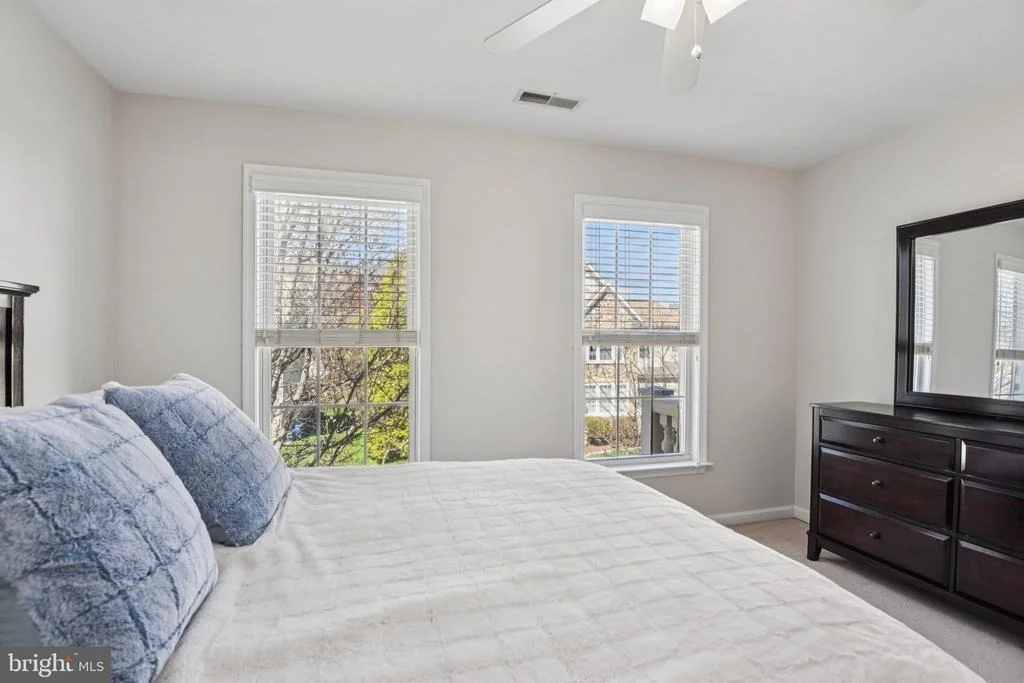 Photo of 9119 PANORAMA DRIVE