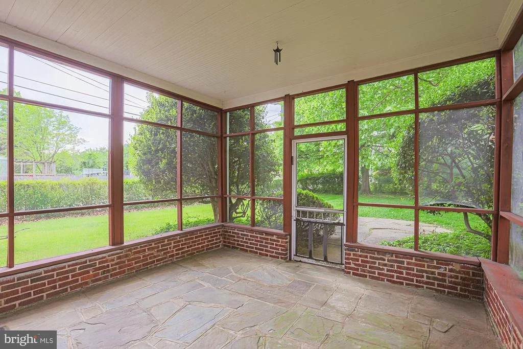 Photo of 3106 LABYRINTH ROAD