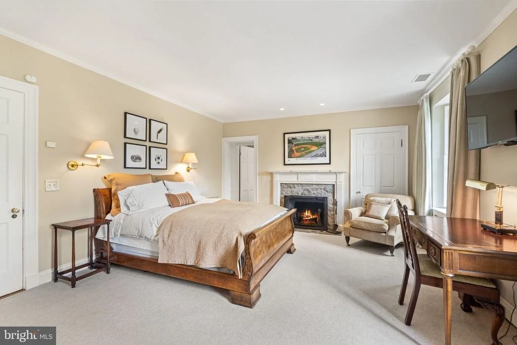 Photo of 1288 BALLANTRAE FARM DRIVE