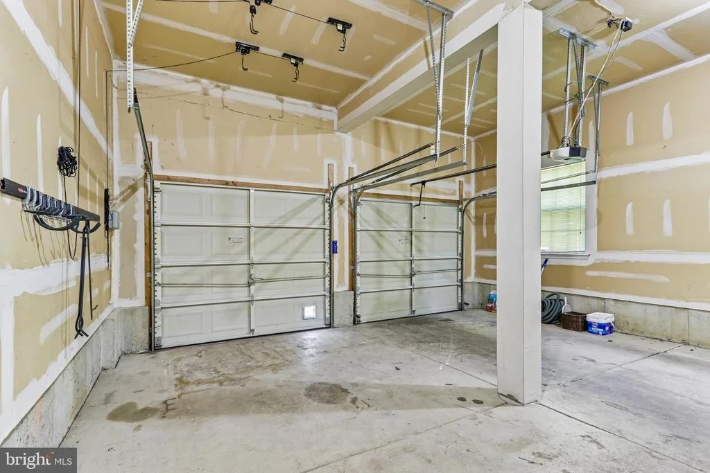 Photo of 7 LONGFELLOW LANE