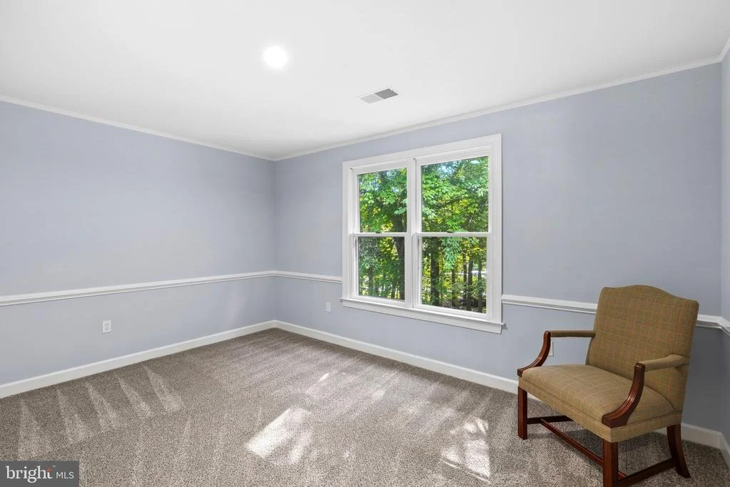 Photo of 2793 SPRING LAKES DRIVE