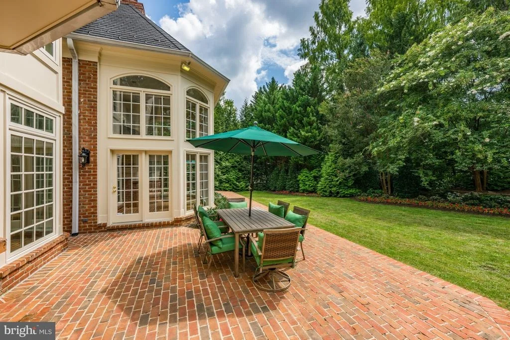 Photo of 9400 CRIMSON LEAF TERRACE