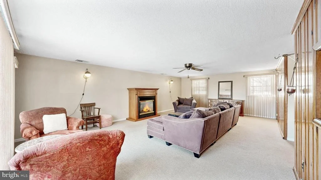 Photo of 102 MERIDEN DRIVE