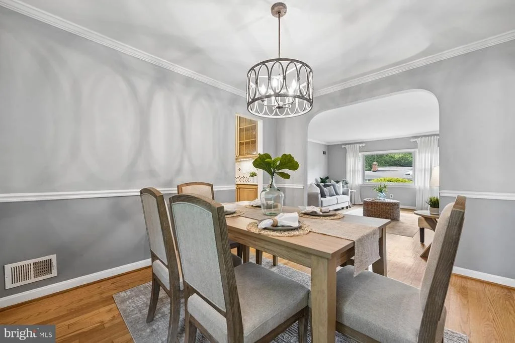 Photo of 1121 TANLEY ROAD