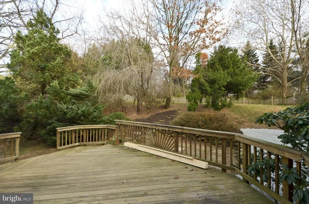 Photo of 11809 BRIAR MILL LANE