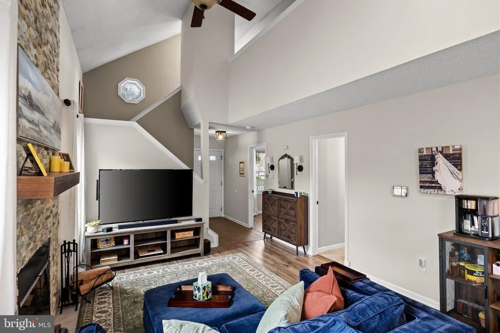 Photo of 211 STIRRUP ROAD
