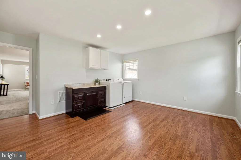 Photo of 3319 MULBERRY STREET