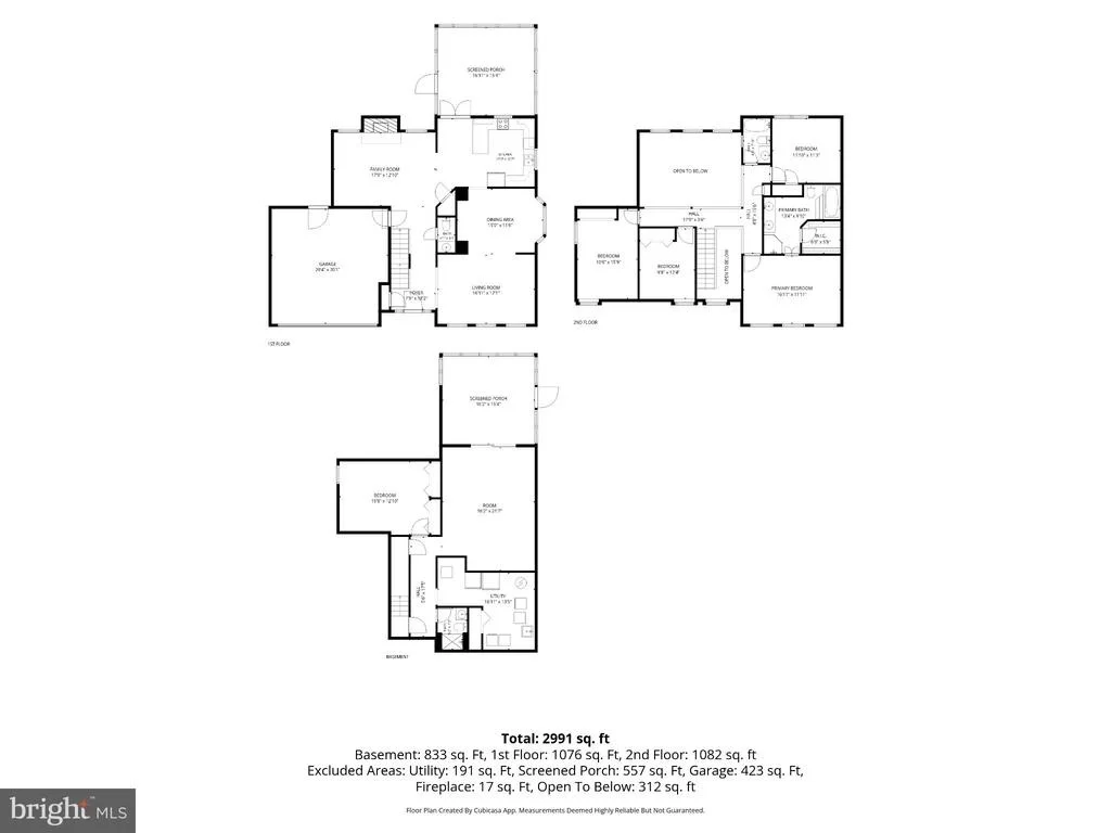 Photo of 8825 CARDINAL FOREST CIRCLE