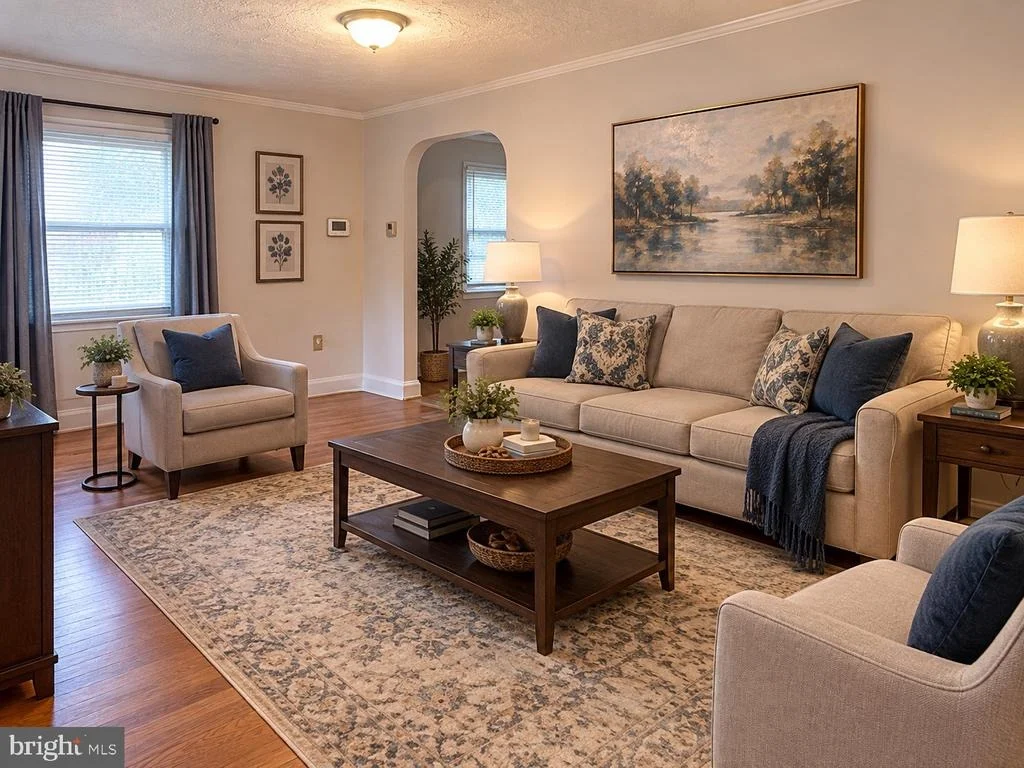 Photo of 103 MOHICAN DRIVE