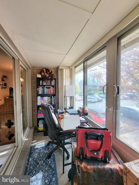 Photo of Unit 83A at 3630 GLENEAGLES DRIVE