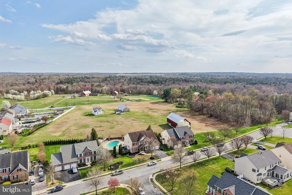 Photo of 517 WET SAND DRIVE